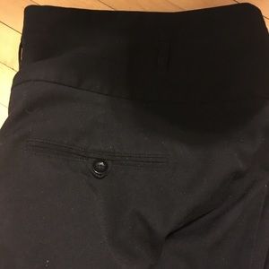 Maurice's Boot Cut Dress Pants